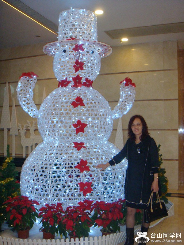 DSC01571_.jpg