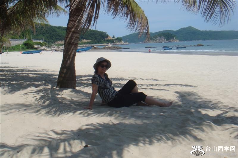 DSC04160 ().JPG