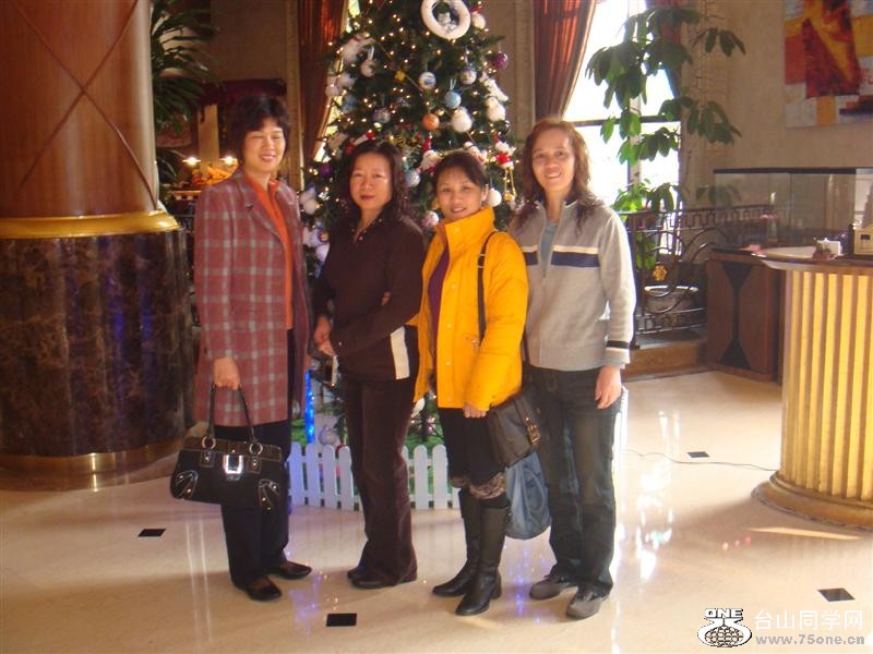 DSC00311 ().JPG