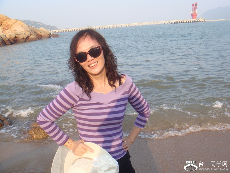 DSC03542_.jpg