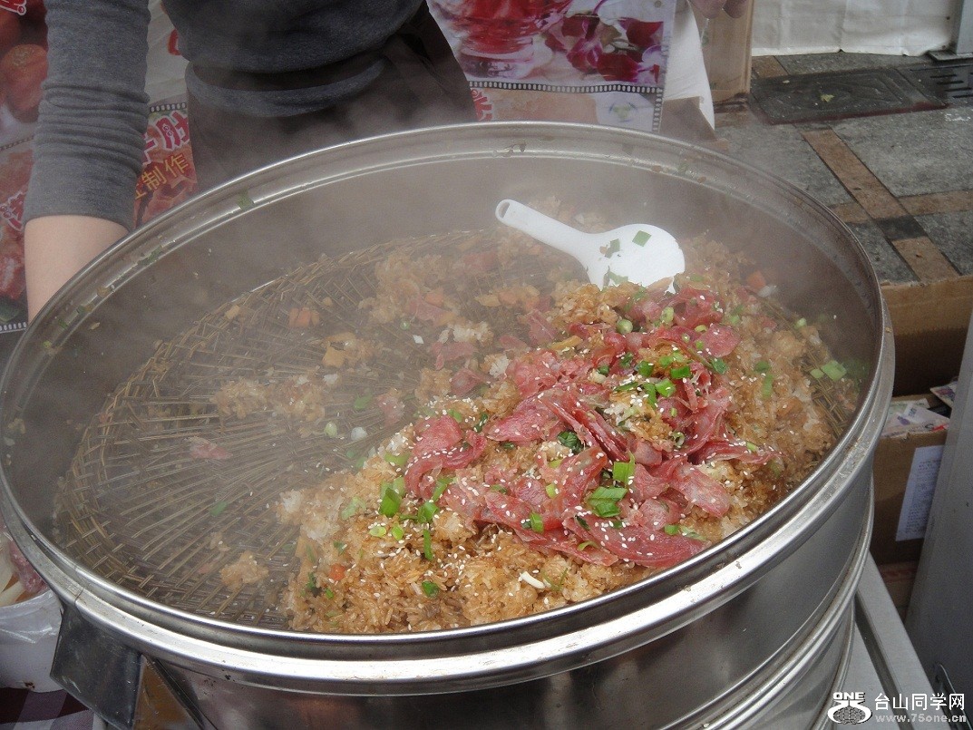 DSC05941.JPG