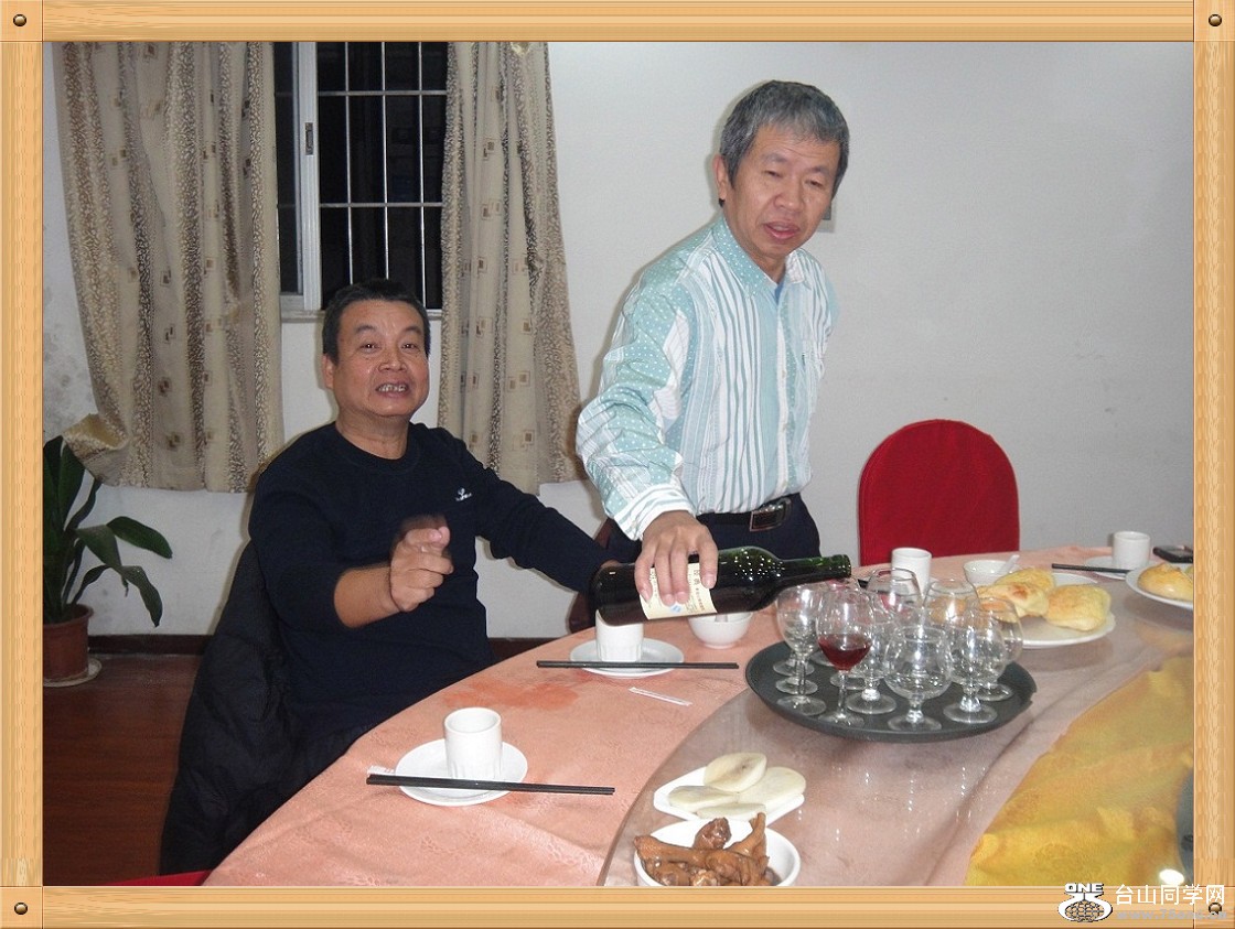 DSC05887_.jpg