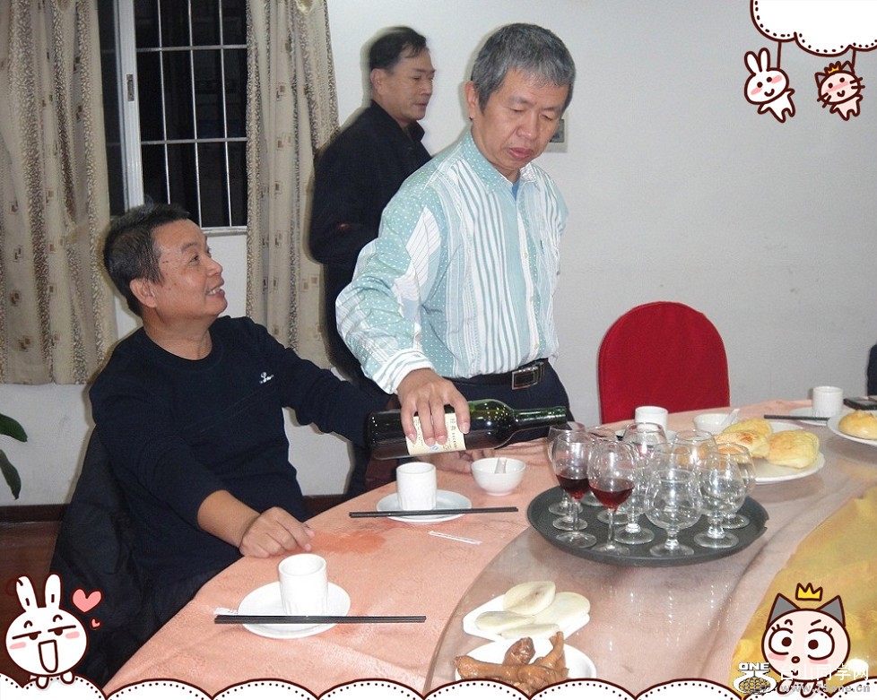 DSC05888_.jpg