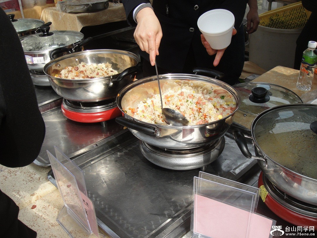 DSC05929.JPG