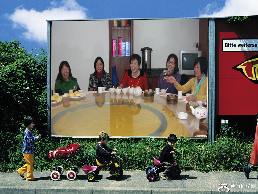 DSC05891_.jpg
