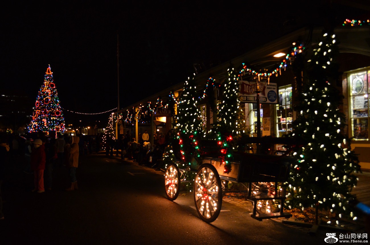DSC_0775_24.jpg