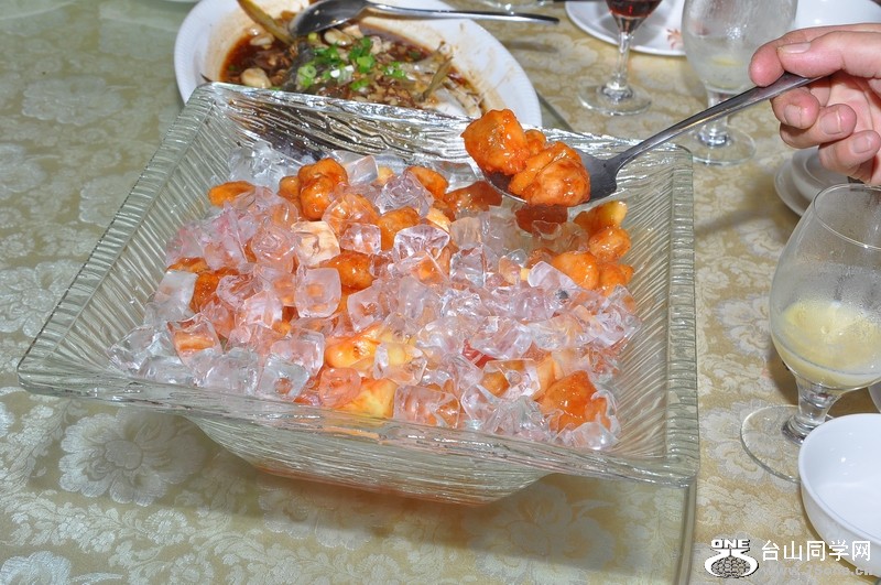 DSC_0042.JPG