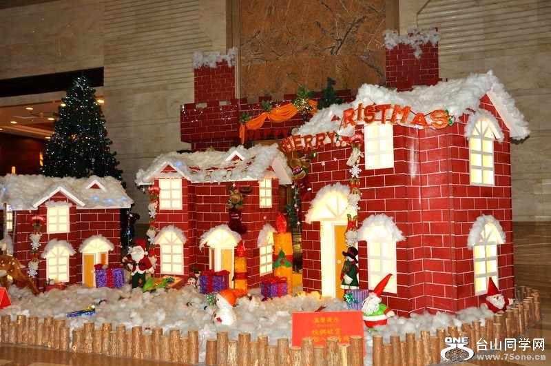 DSC_0016.JPG