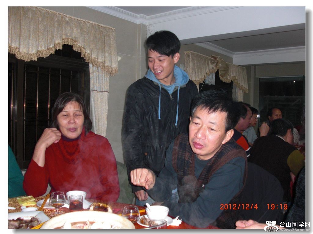 CIMG6539.jpg