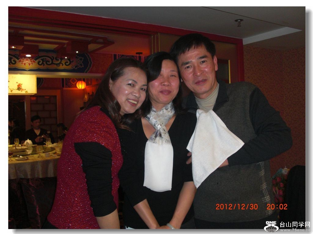 CIMG6734.jpg