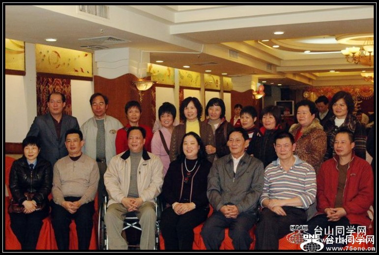 20091118192238_conew1.jpg