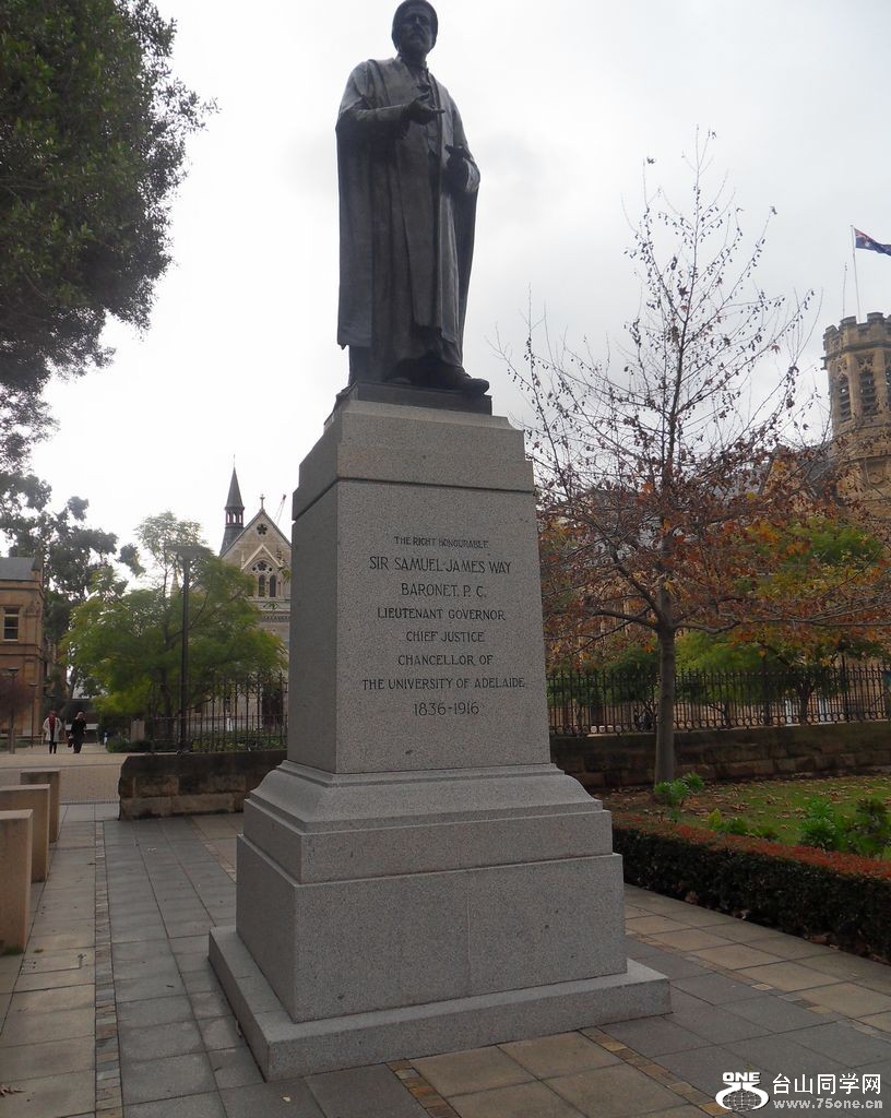 28SDC13890.JPG