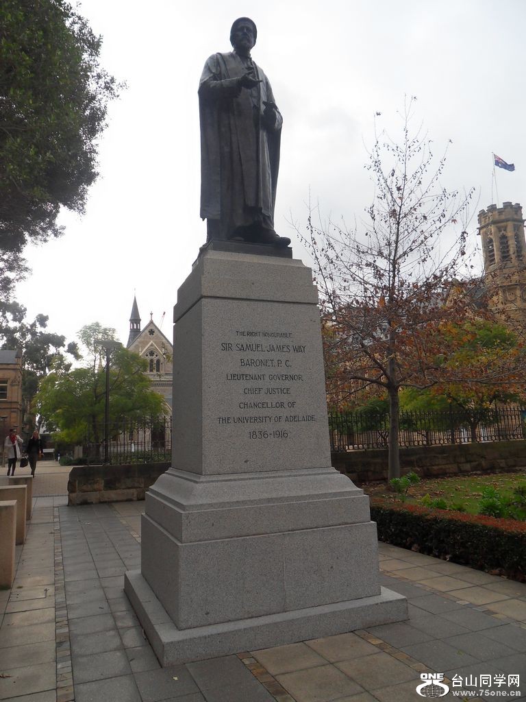 30SDC13892.JPG