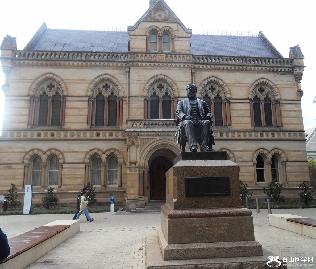 26SDC13888.JPG