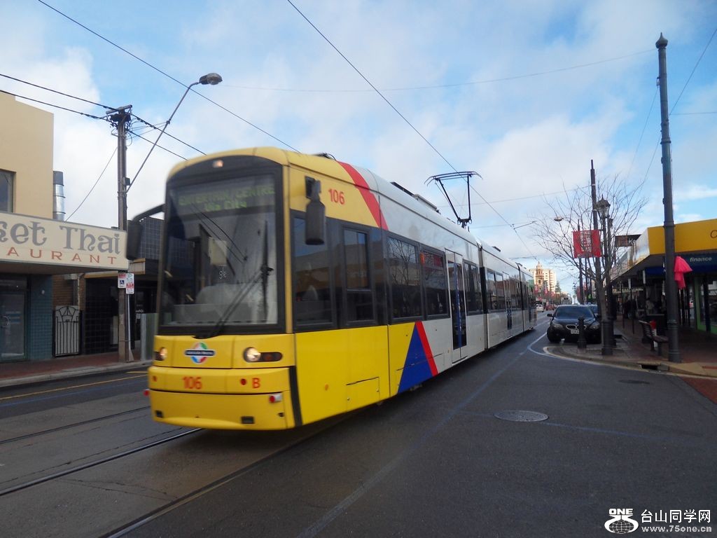 19SDC13957.JPG