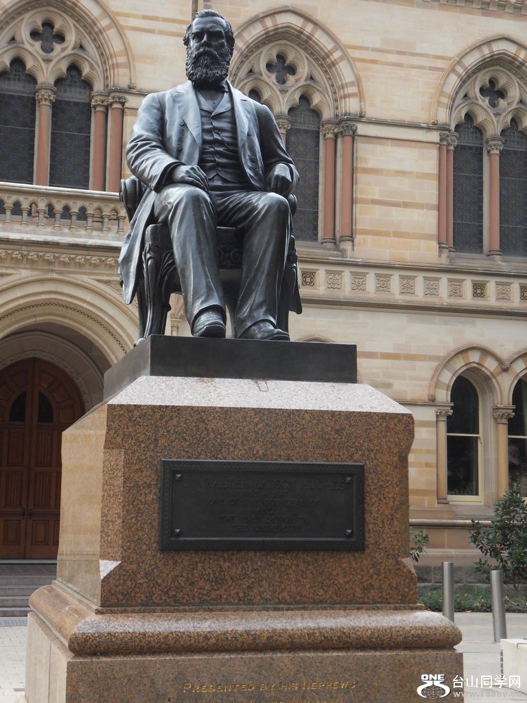 24SDC13886.JPG