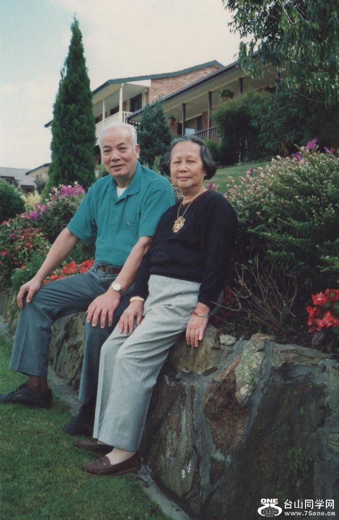05ĸ.jpg