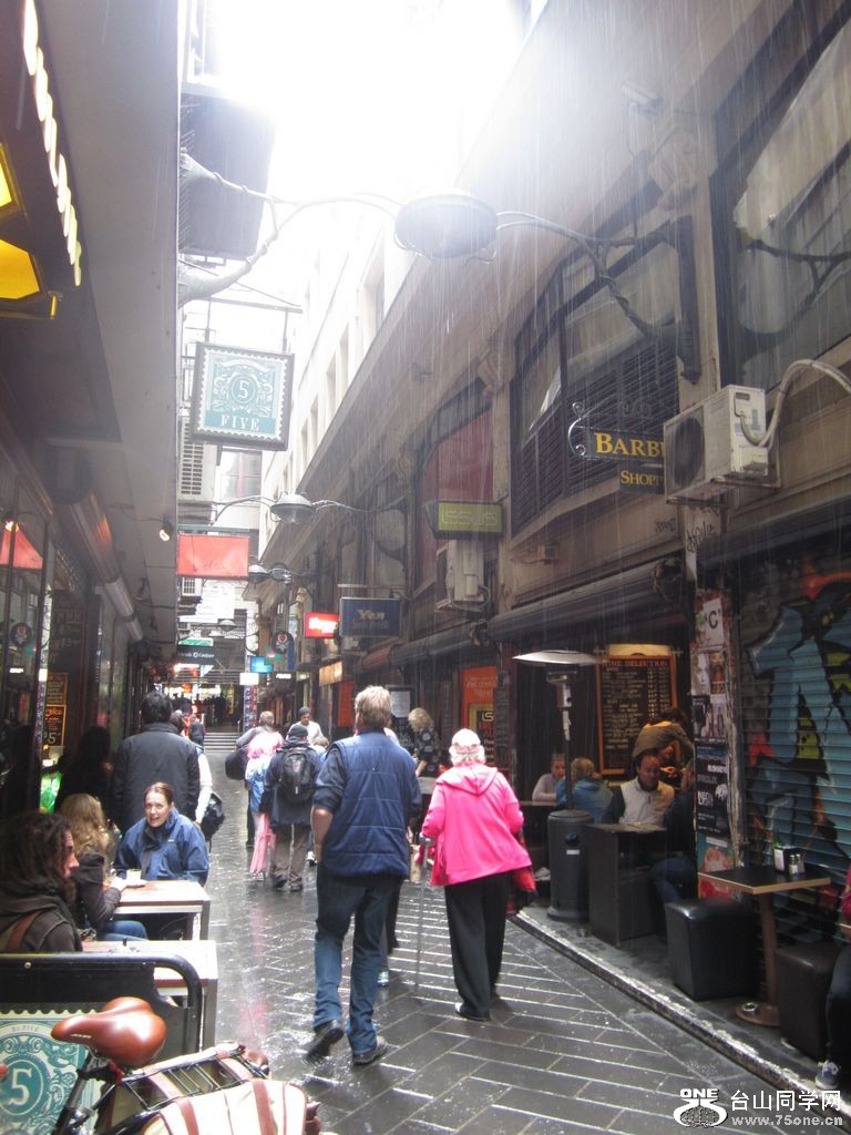 IMG_1438.JPG