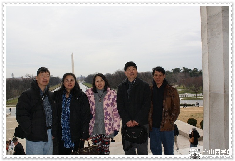 IMG_5358a.JPG