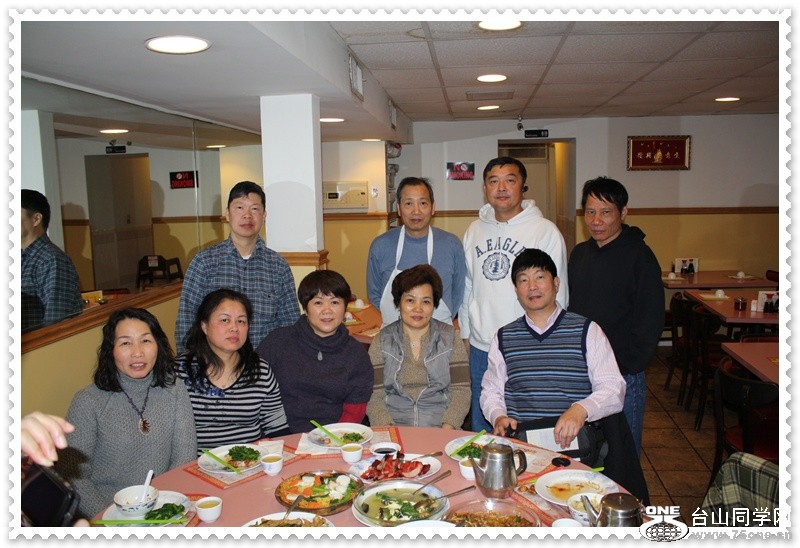 IMG_5366a.JPG