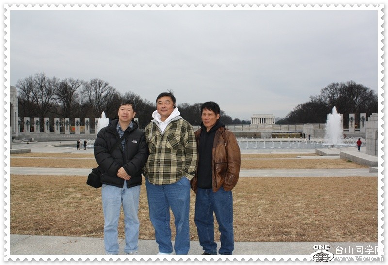 IMG_5352a.JPG