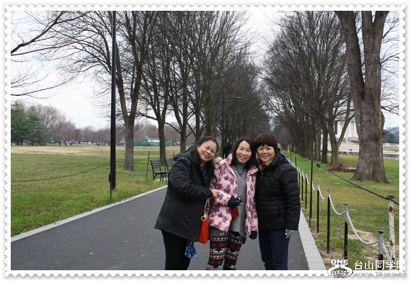 IMG_5357a.JPG