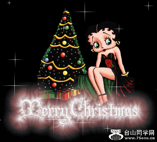 betty-boop-christmas-graphic1.gif