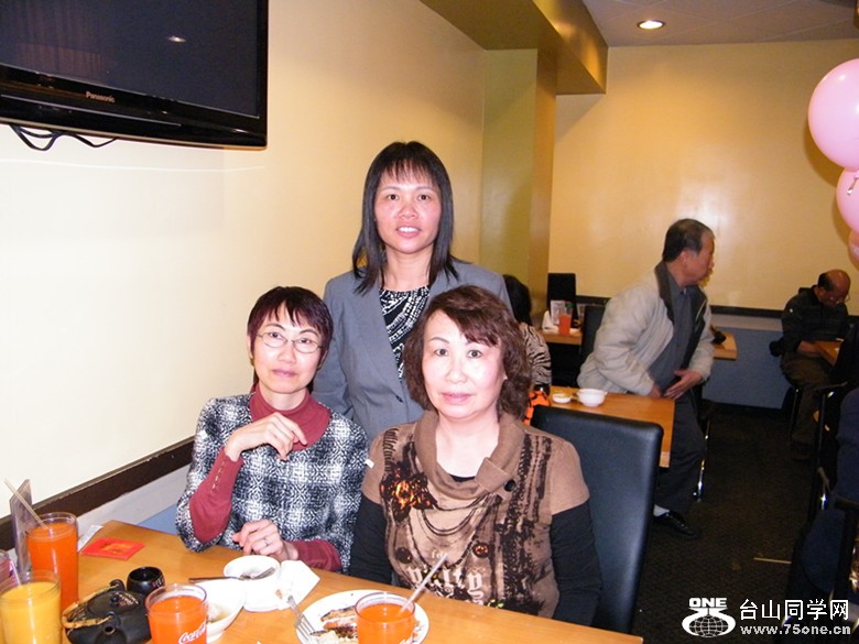 DSCF3588_.jpg