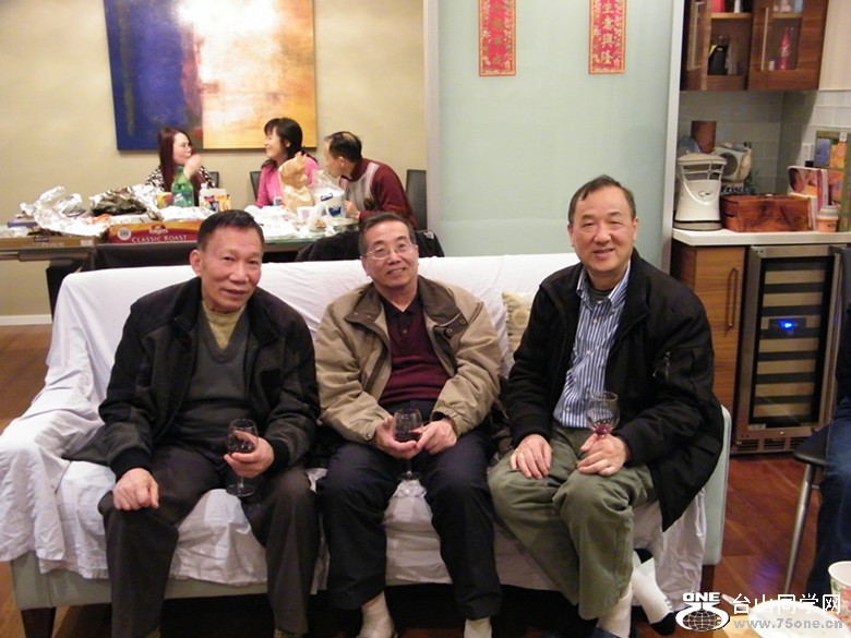 开心老师
