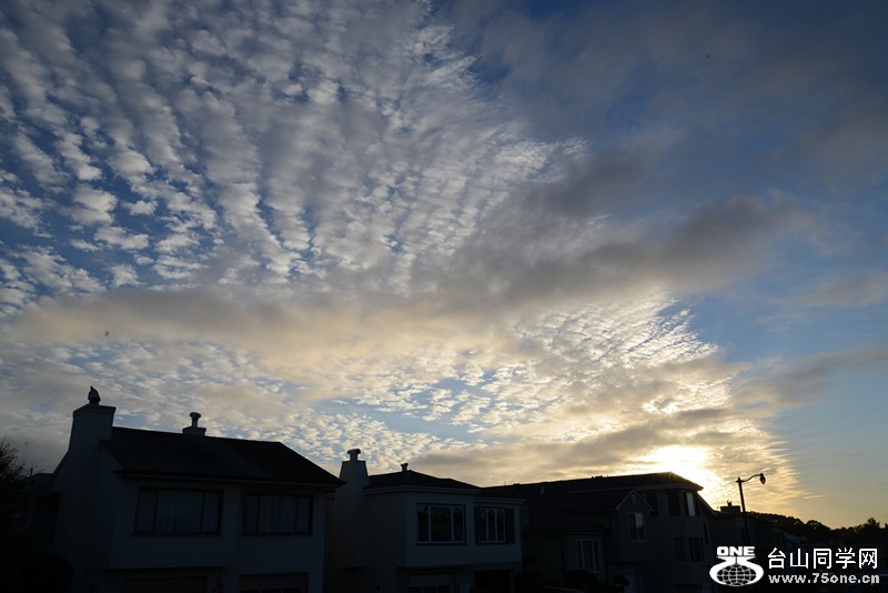 sky 073_.jpg