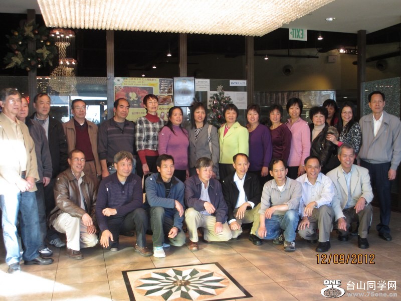 IMG_0768_800x600.JPG