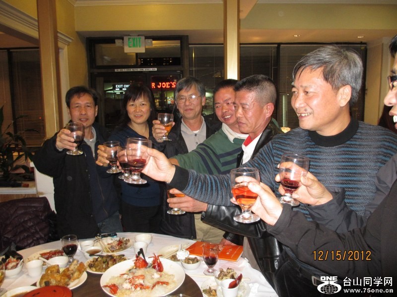 IMG_0845_800x600.JPG