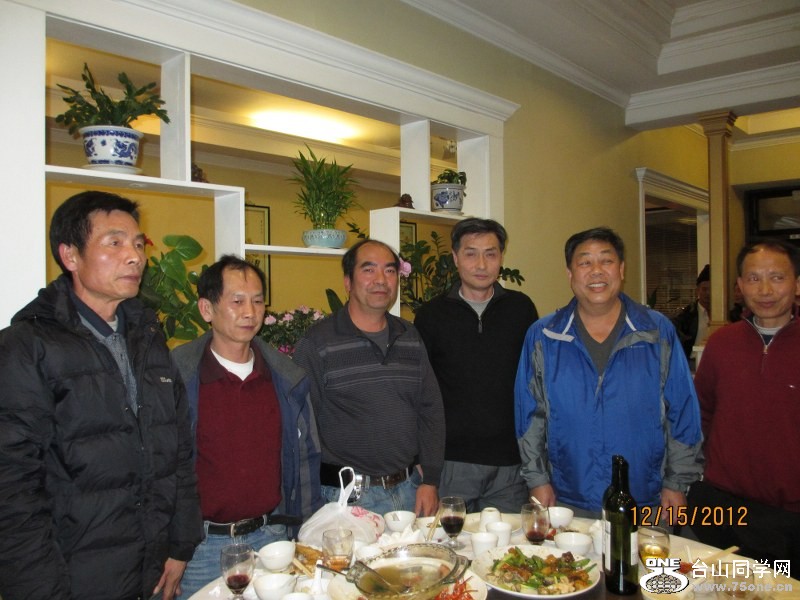 IMG_0852_800x600.JPG