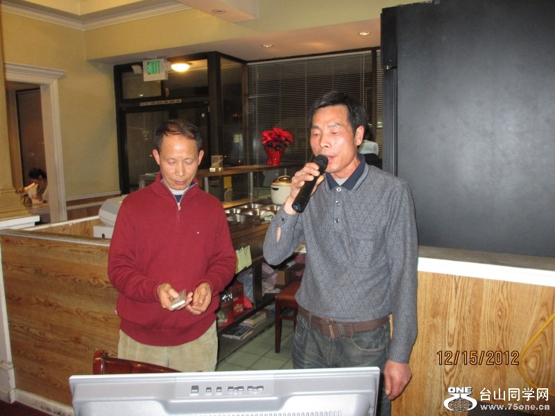 IMG_0810_800x600.JPG