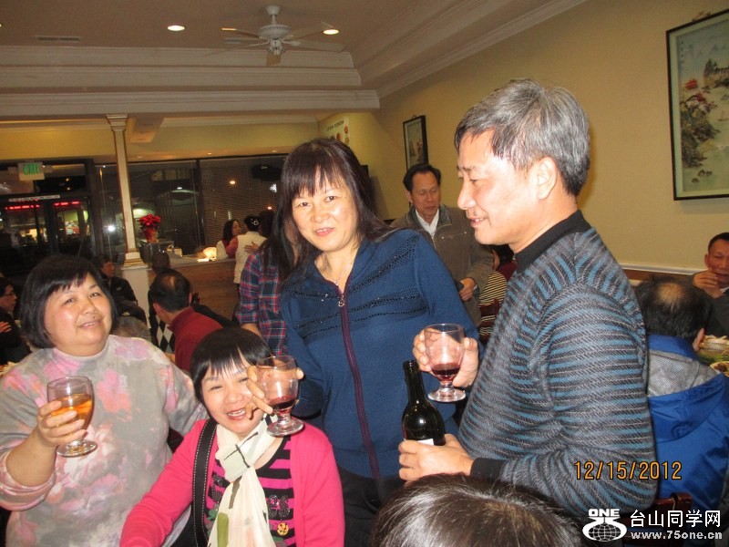 IMG_0839_800x600.JPG