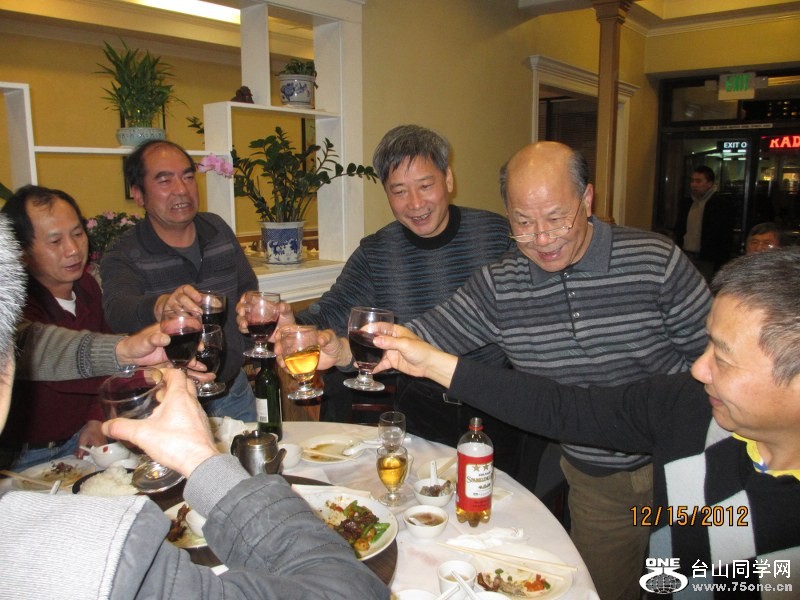 IMG_0805_800x600.JPG