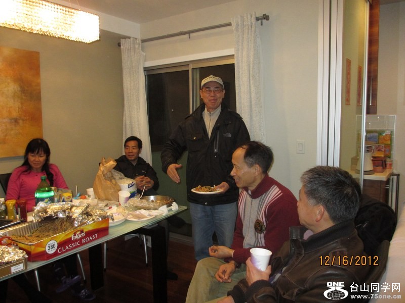 IMG_0901_800x600.JPG