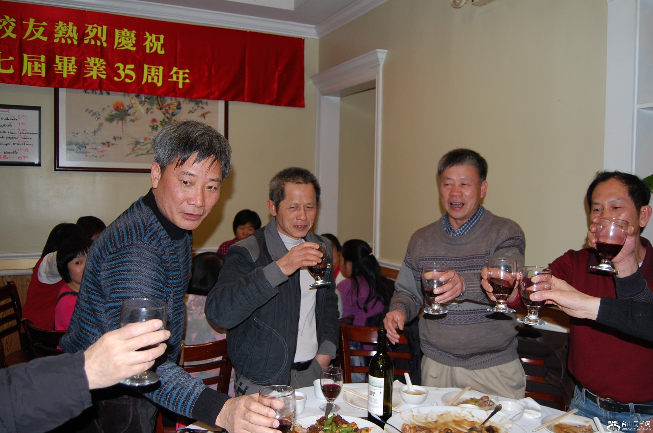 DSC_2007.JPG