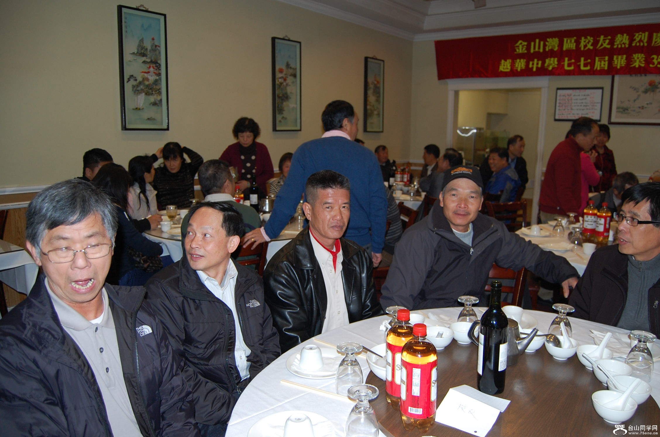 DSC_1958.JPG