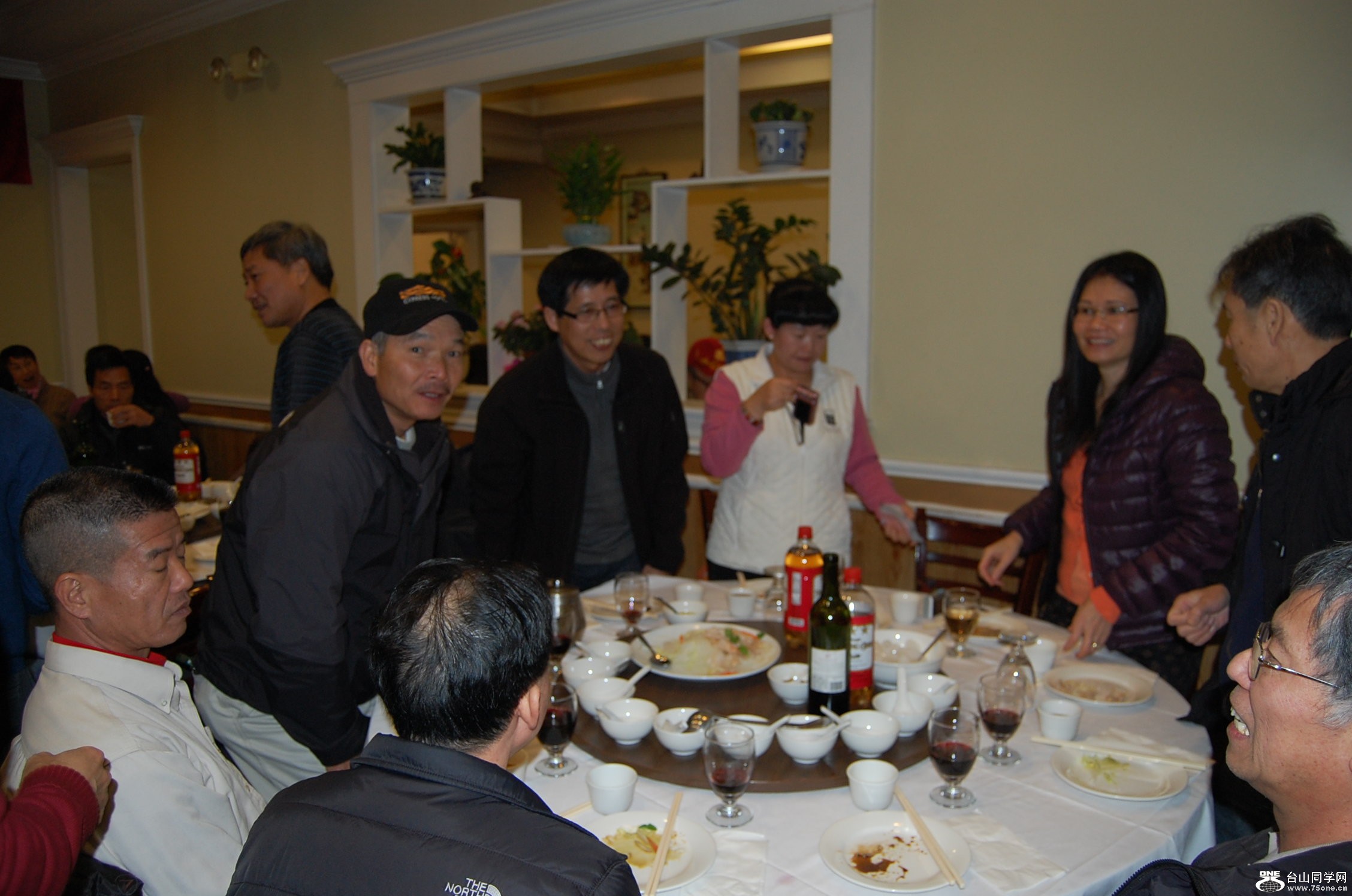 DSC_1973.JPG