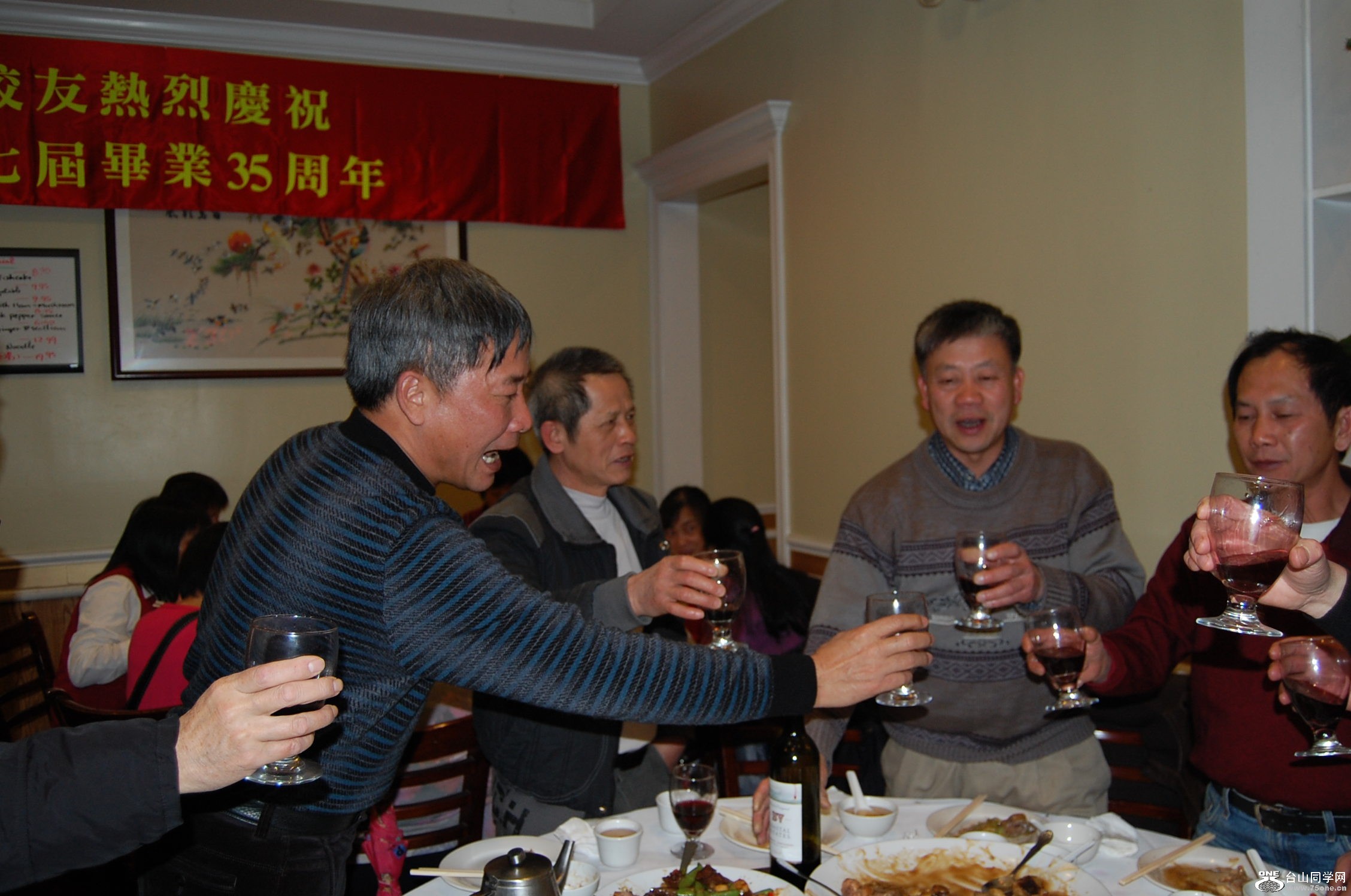 DSC_2006.JPG