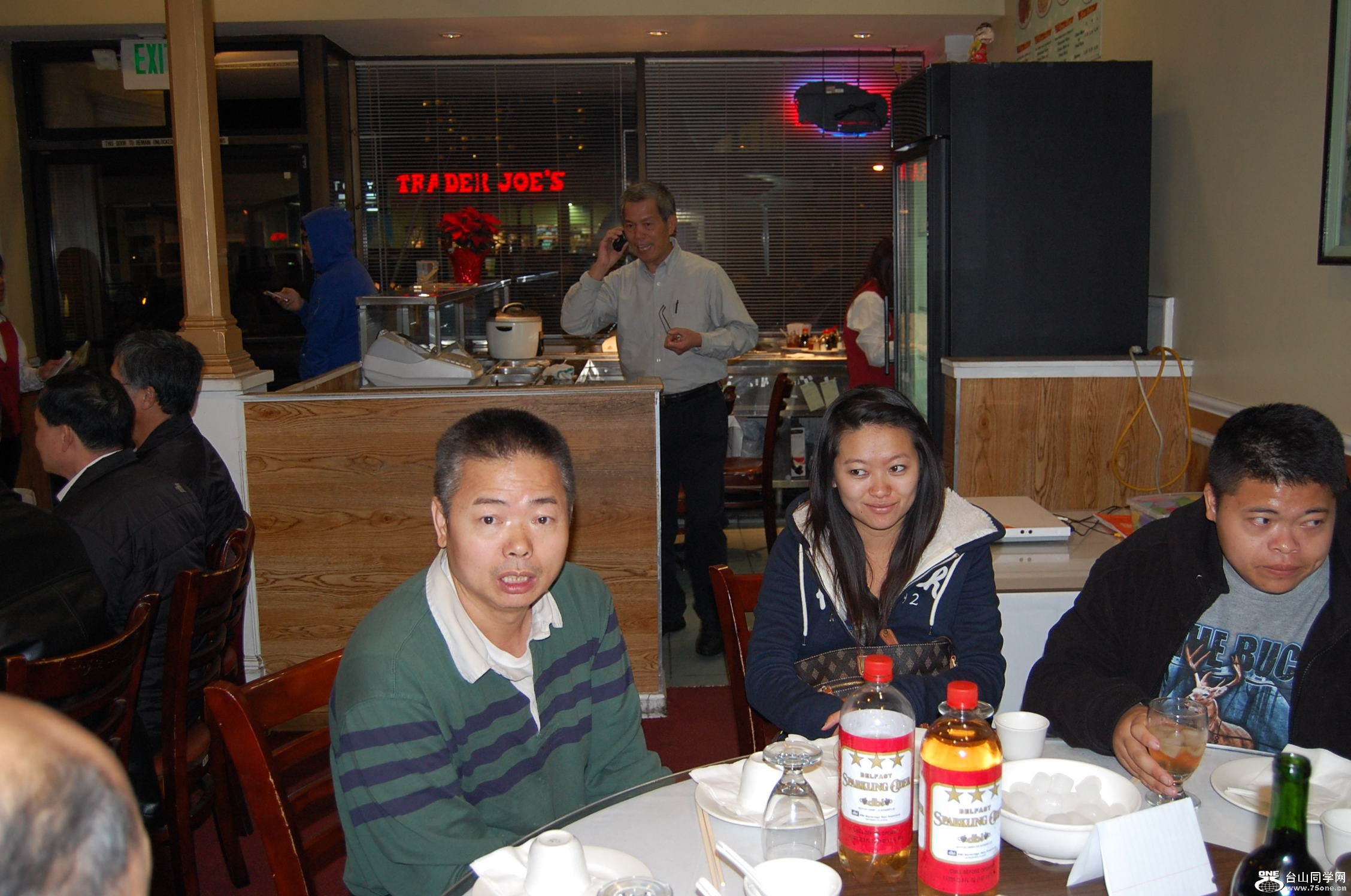 DSC_1956.JPG