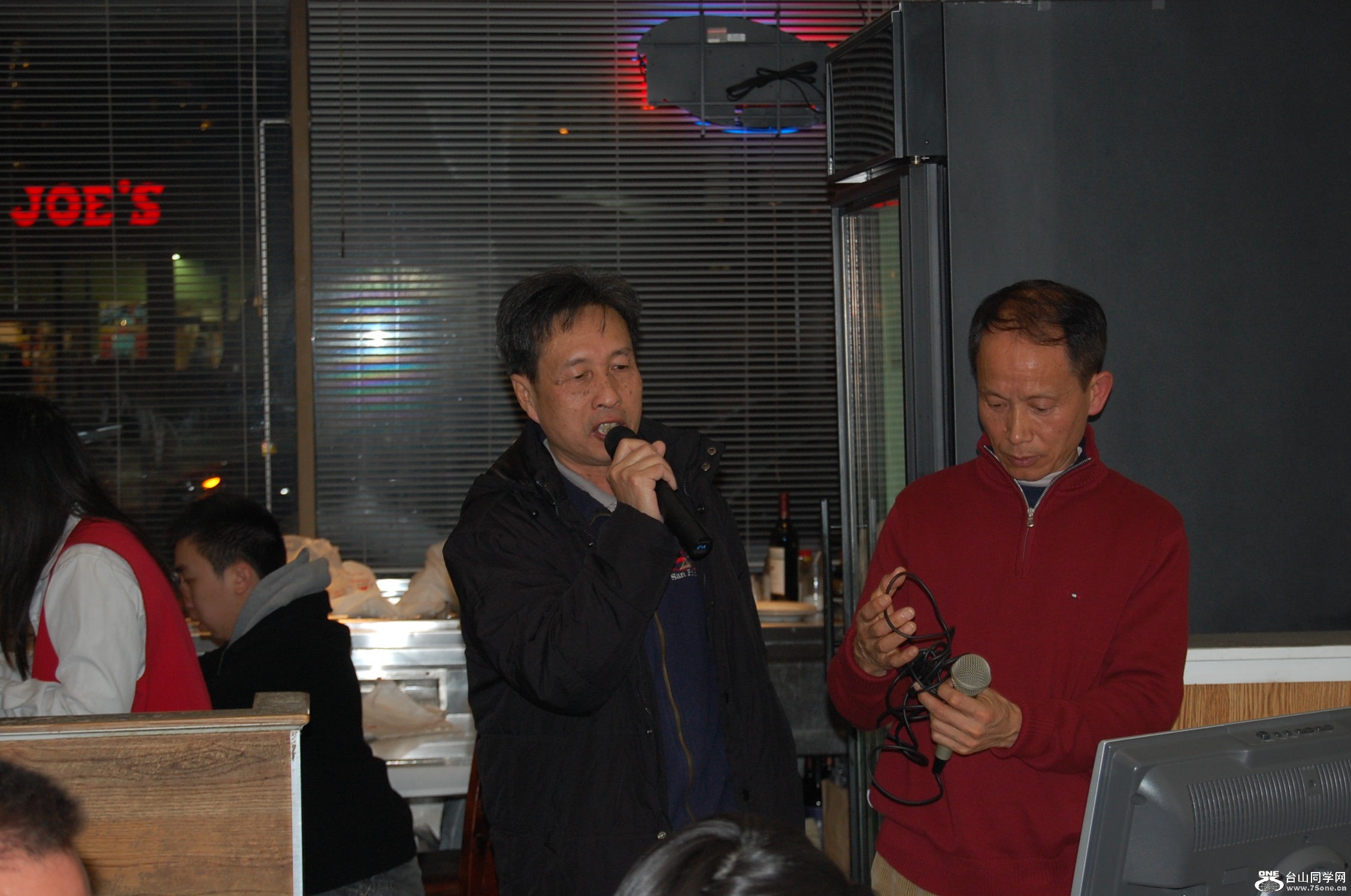 DSC_2010.JPG
