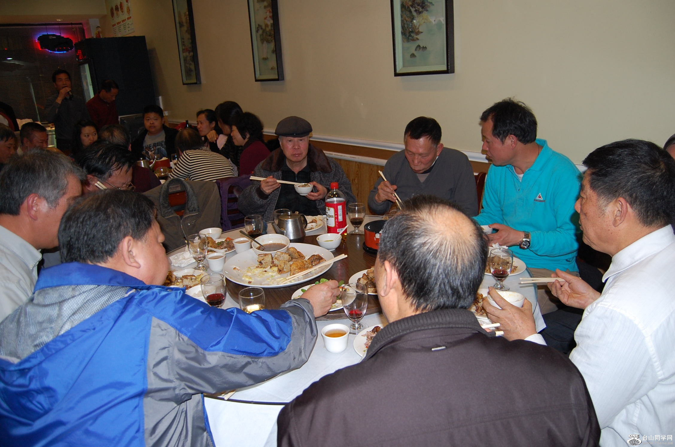 DSC_2002.JPG
