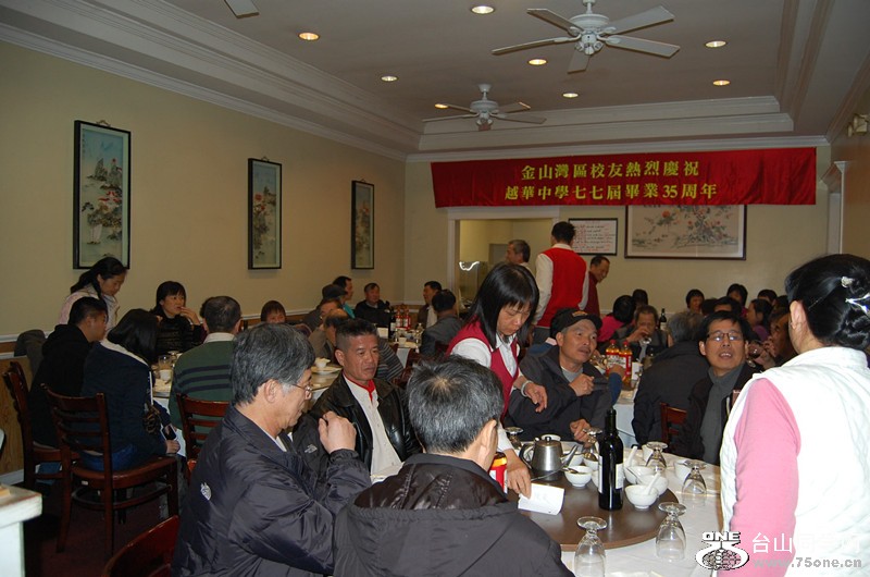 DSC_1965_.jpg