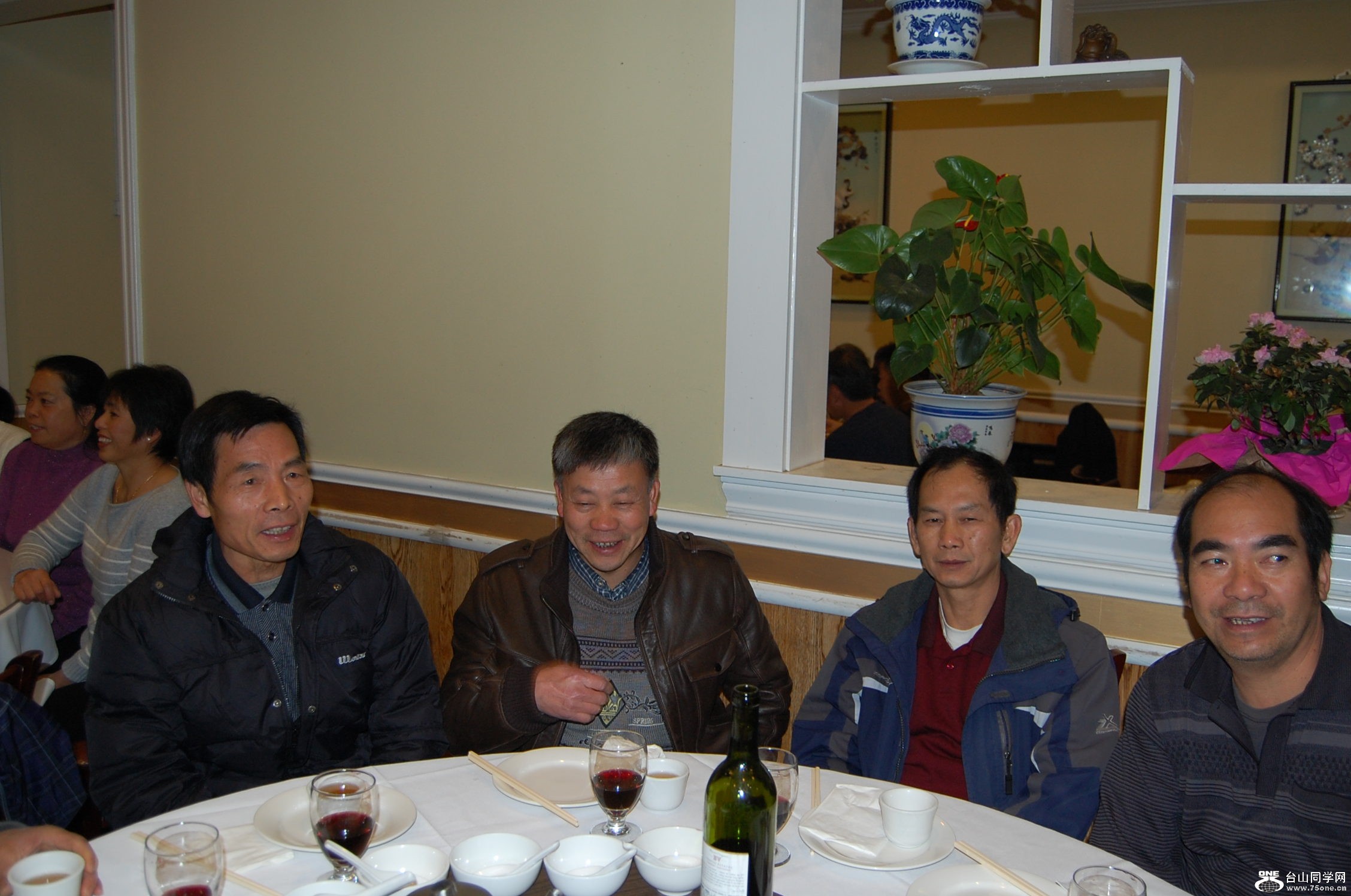 DSC_1948.JPG