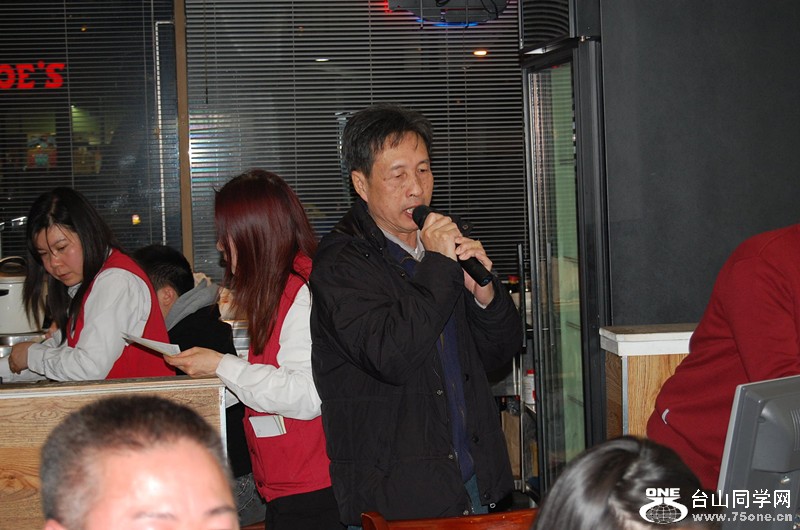 DSC_2009_.jpg