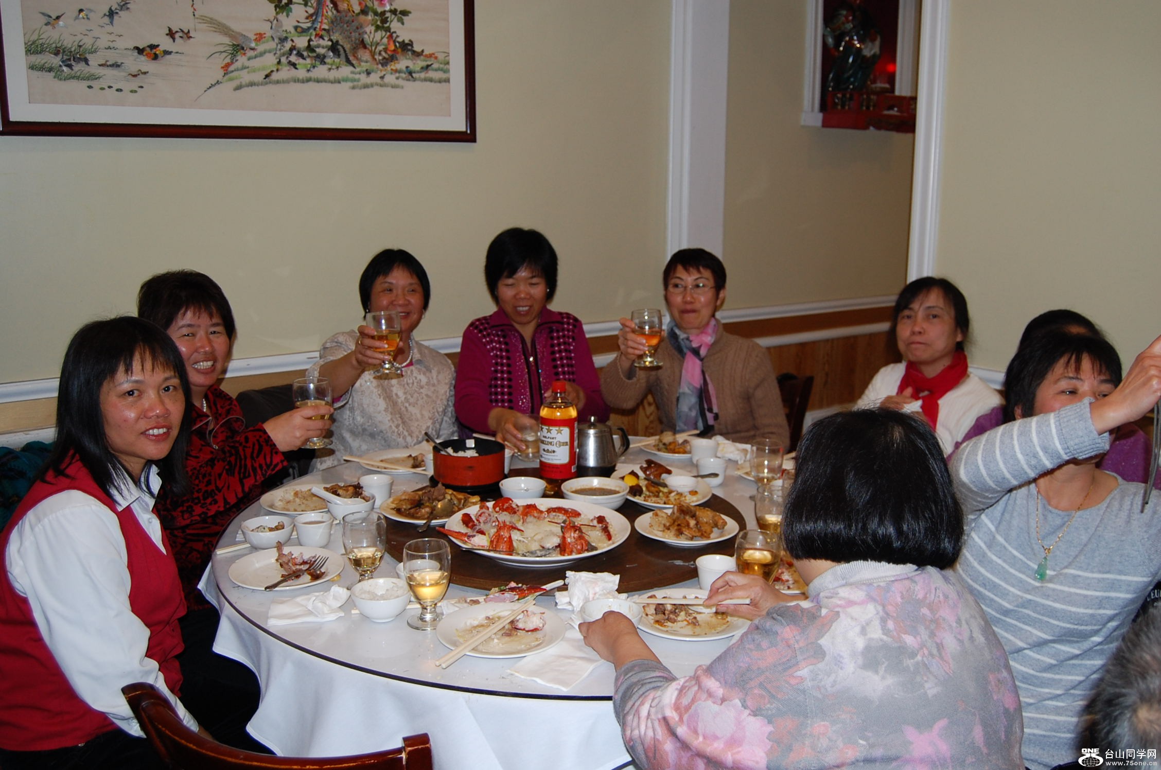 DSC_2038.JPG