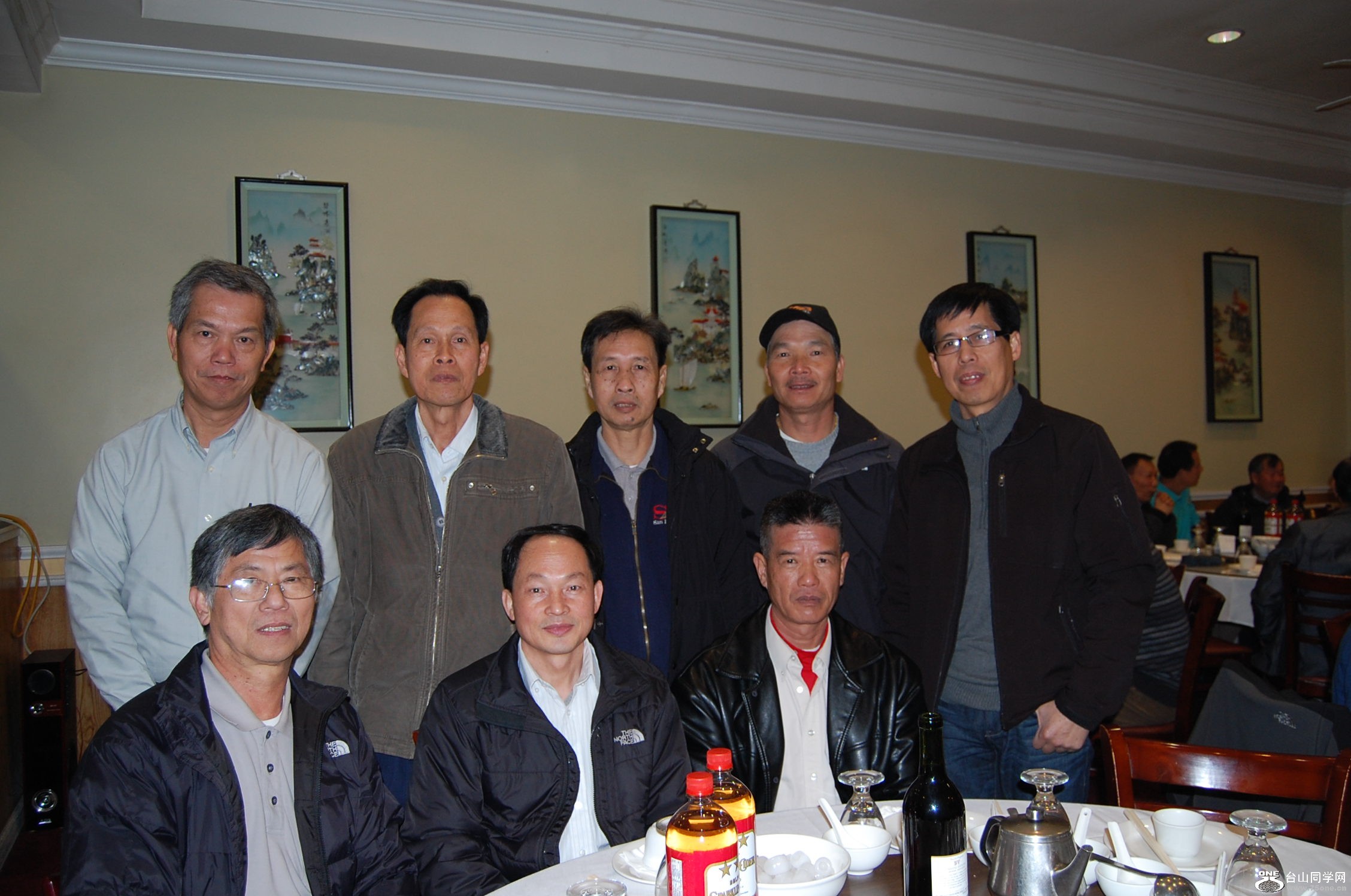DSC_1960.JPG