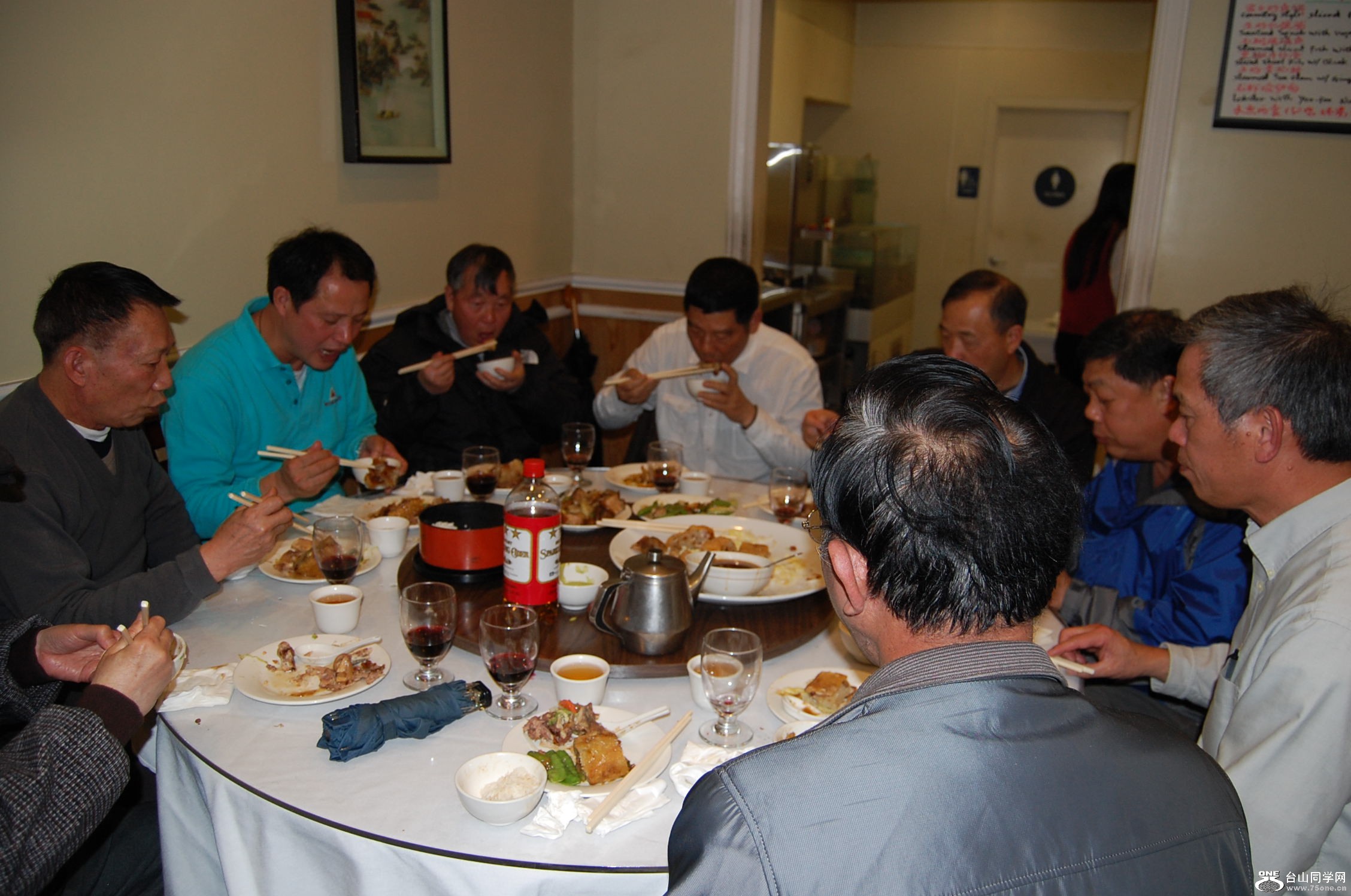DSC_1997.JPG
